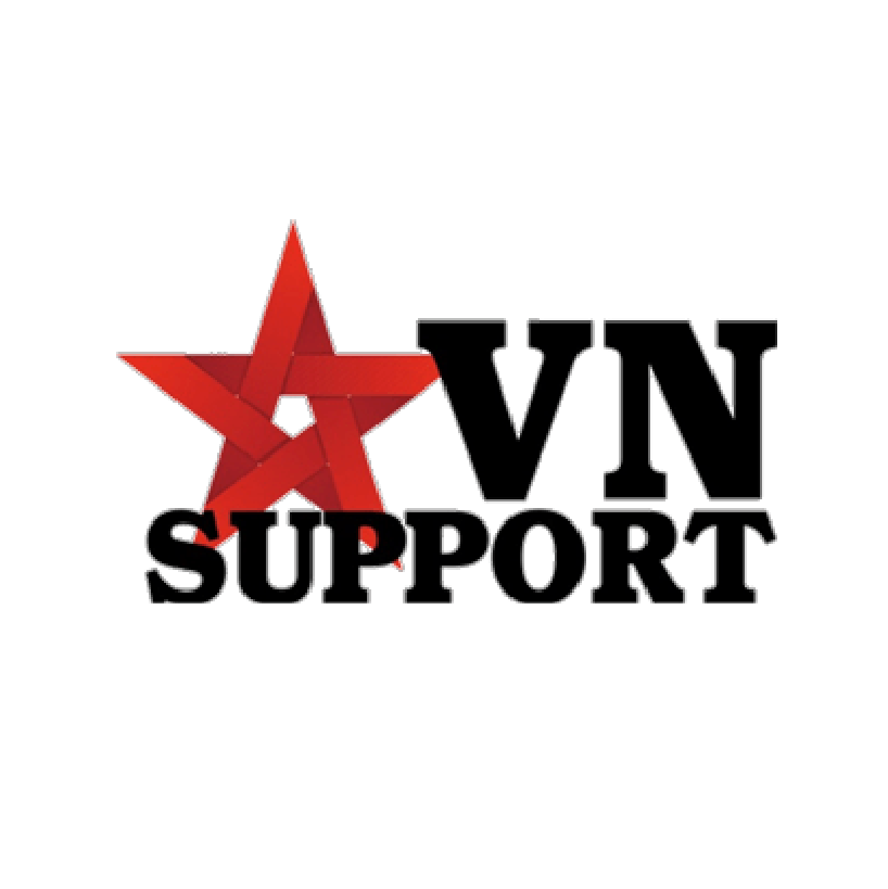 DANDLはVNサポート協同組合の組合員です。