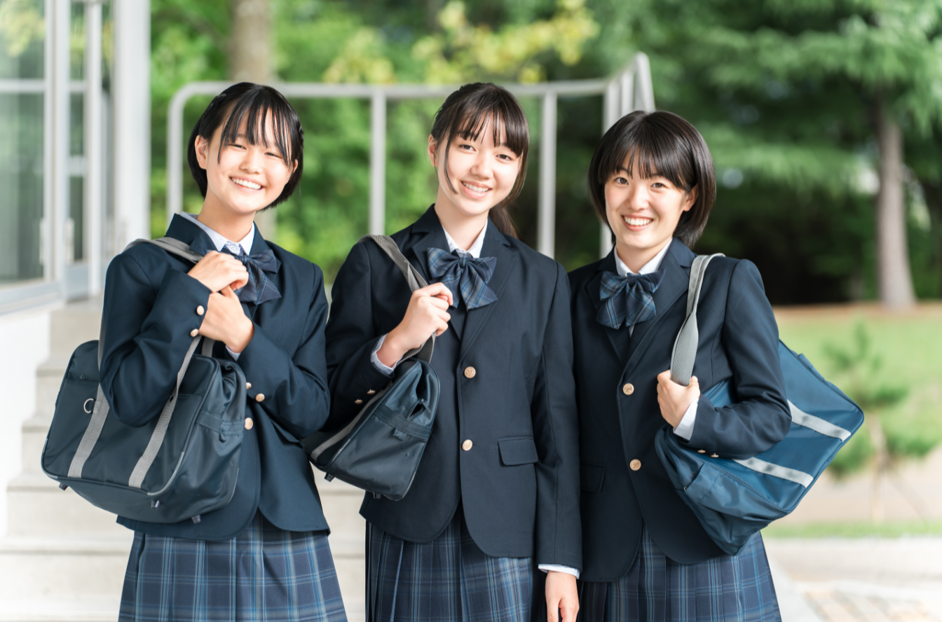 愛知県三河エリア企業説明会実施報告‐前編‐