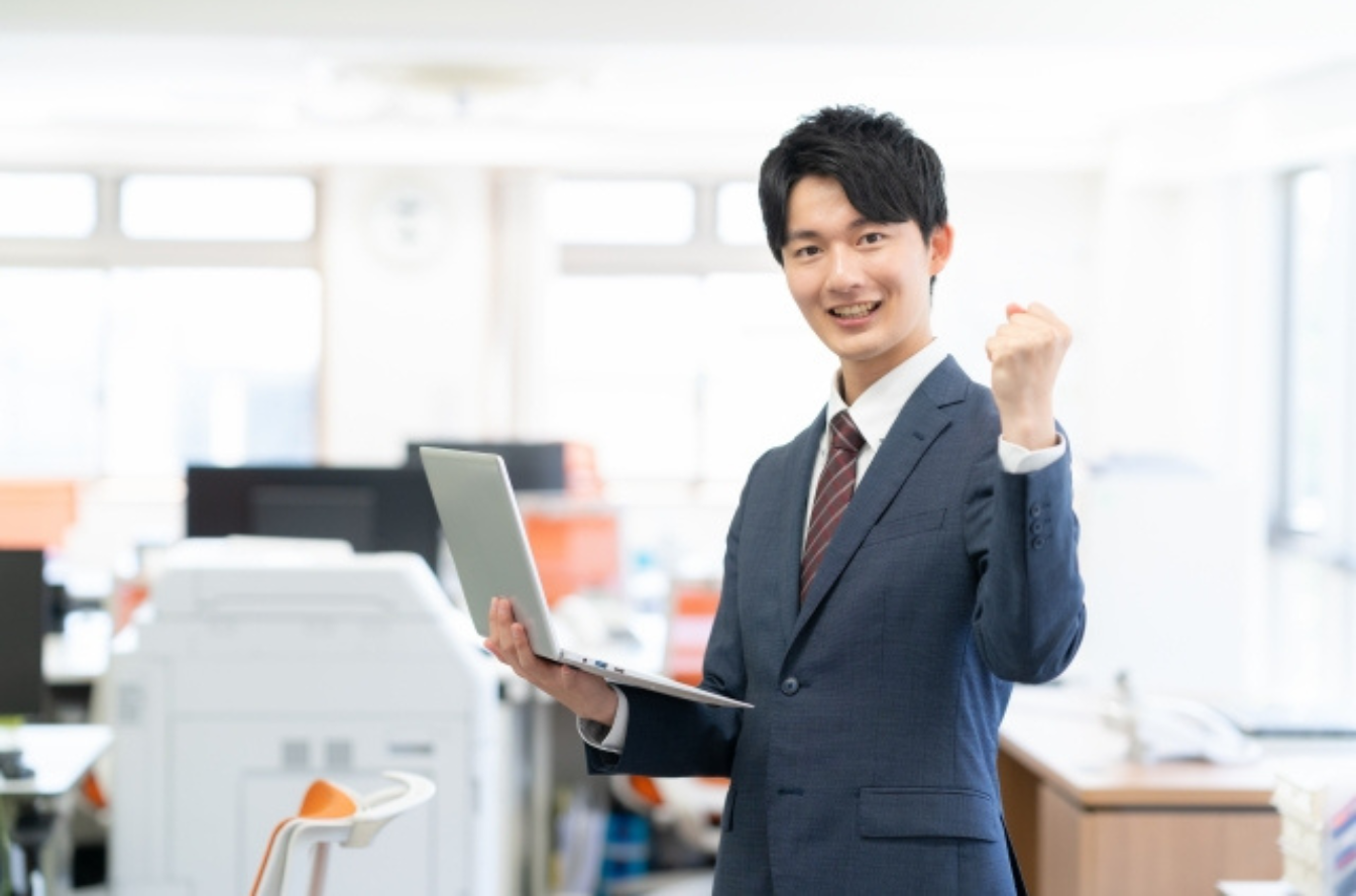 なぜ高校新卒に「社会人基礎力」が求められるのか