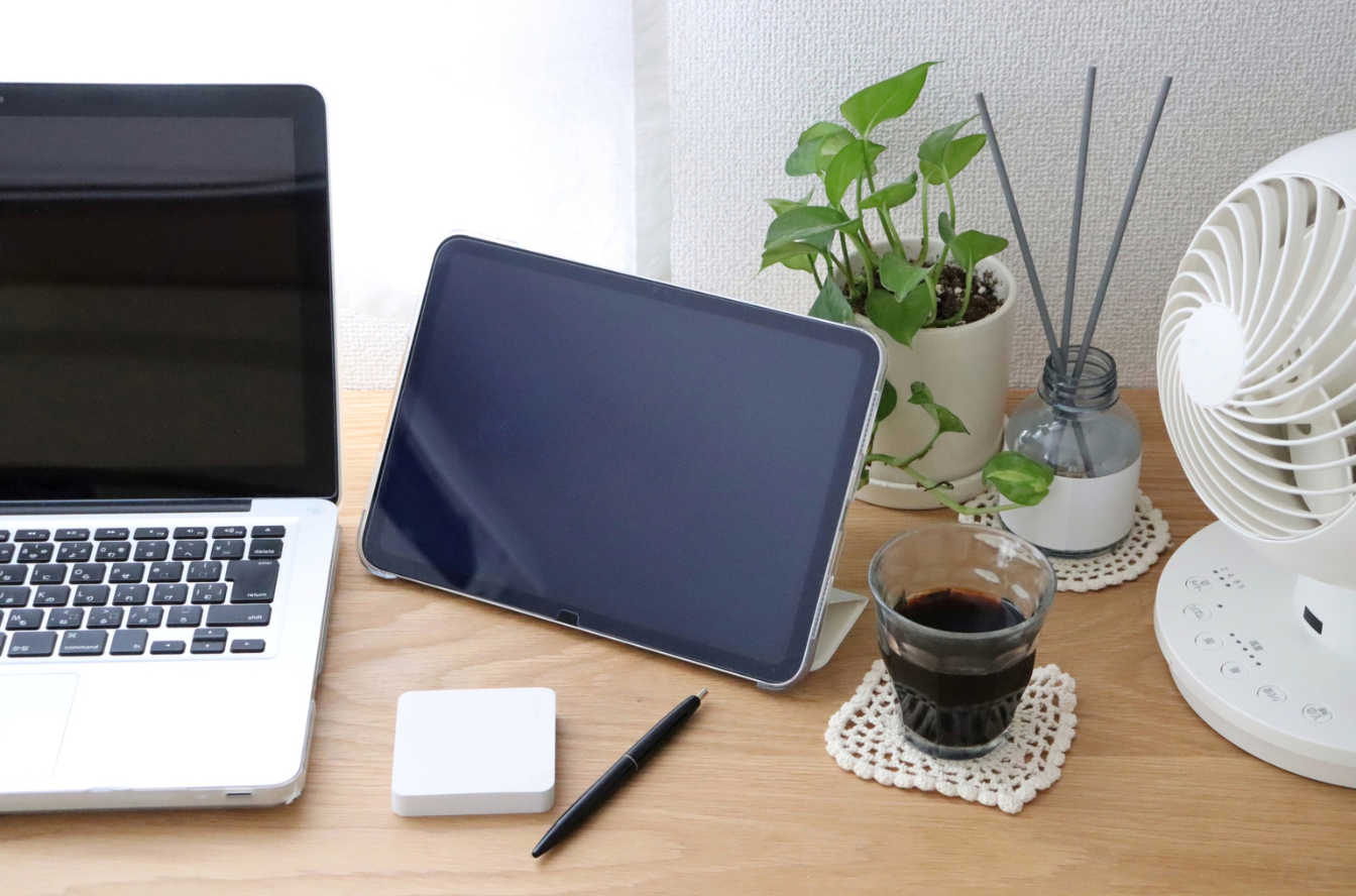 いまこそ注目！SNS採用がもたらす新しい可能性