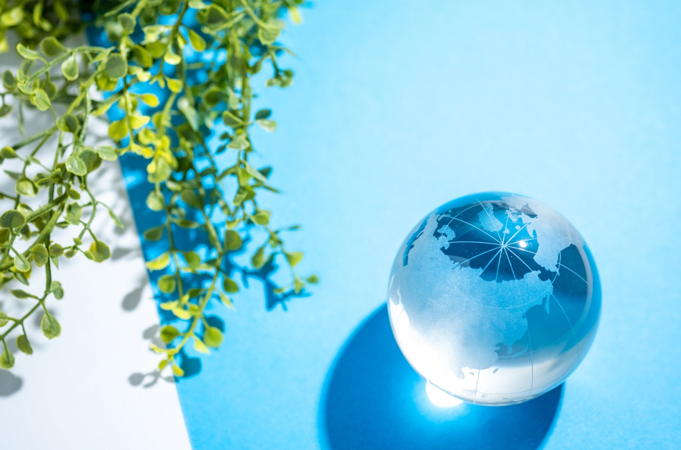 【企業も学校も動き出す！SDGsがつなぐ「学び」と「働く」未来】