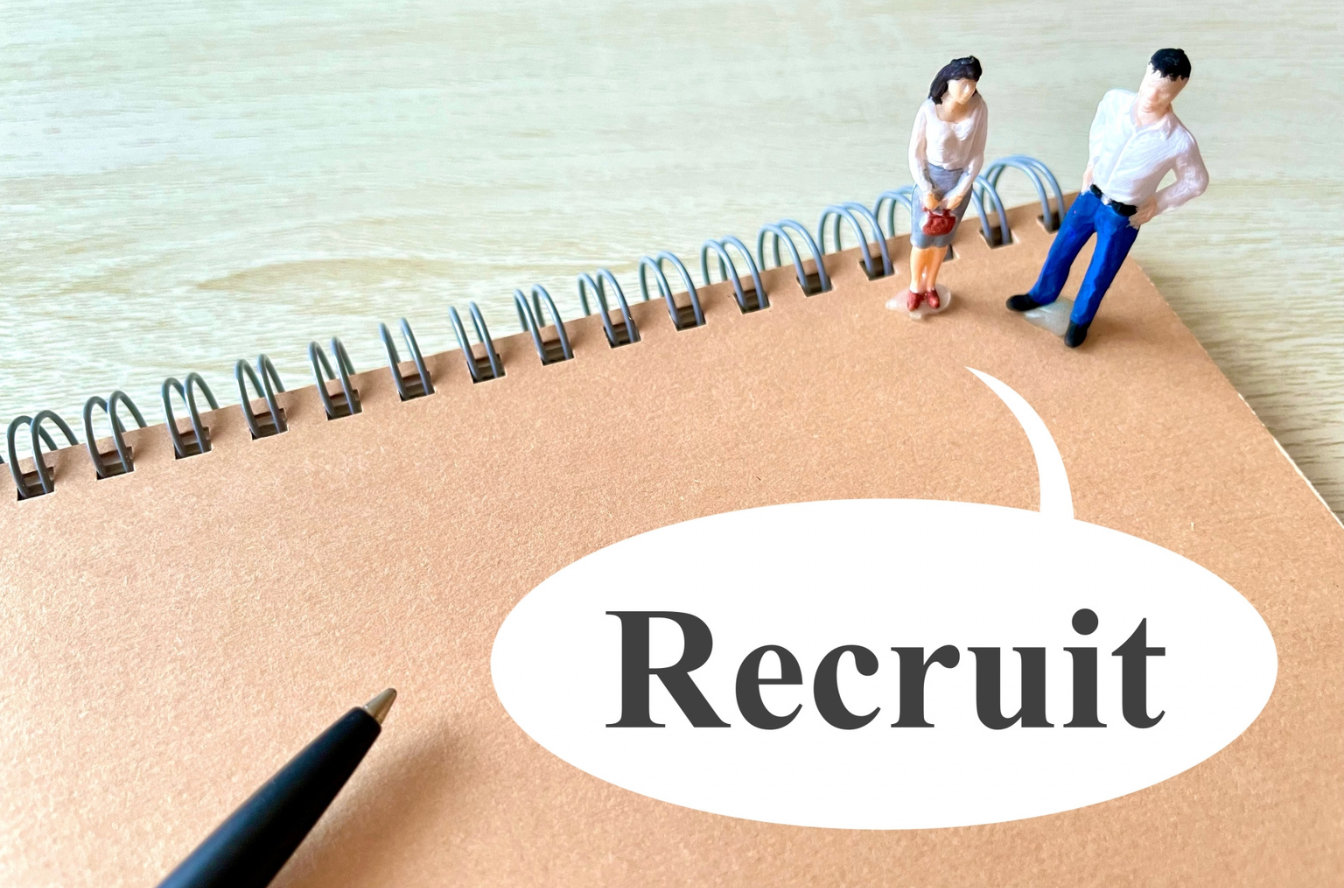 新人が定着する会社に共通する“育成の秘訣”とは？